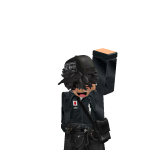 @aspvired