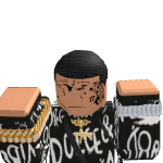 @Fernanciooo