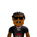 @godfirst3223