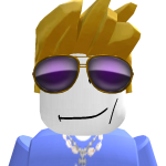 @reaperscaIl