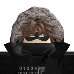 @yslhnt