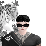 @GUNDAxHU