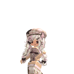 @roblox_user_3675096116