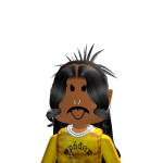 @2raww_mimii