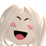@4elaz