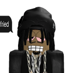 @Batmanthecereal