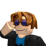 anime_kid