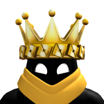 @loklok3909ie