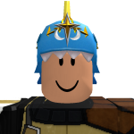 @Dino_Ed1
