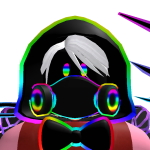 @djjacksokayis