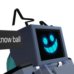 @Cyb3r6h0st
