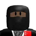 @Turk_a9