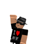 @DominusLear