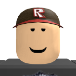 @Ryback000