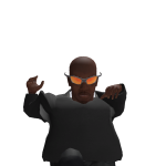 @Jskplop