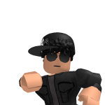 @johngamertv27