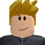 @BRUHDUCKKING1