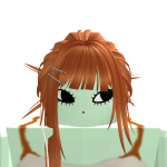 @z0dichi