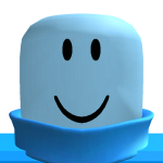 @vaasans