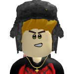 @ripkrazy