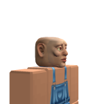@bbosh53