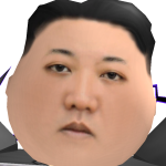 @harubou1126