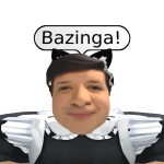 @ce7c