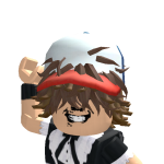 @sevesia1