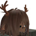 @cannibalmori