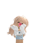 @jana00_000