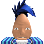 @mrtortilla123