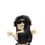 @XxAlexis21kxX