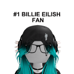 @BLOHSH_KID