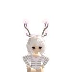 @ghostlypuppyz