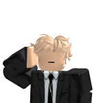 @LeonardoXXL1