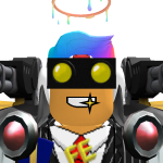 @someonefreeerick
