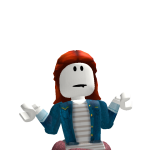 uffufyfhfi