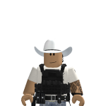 @trooperjoe228