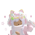 @c0smicdays