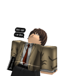 @BRODYNAMERGAMER