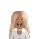 @qween_fa