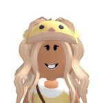 @Nicole_Hyper
