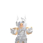 @Itslights_XD