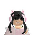 @FlNDHEIP