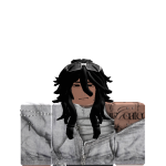 @Rxnsai