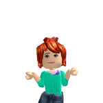@Its_Channels