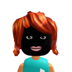 @Mantynse