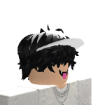 @GamingwithRugin