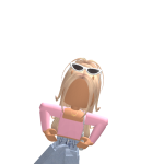 @WxnderlandsIIx