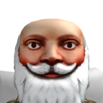 @peeltheavocado243